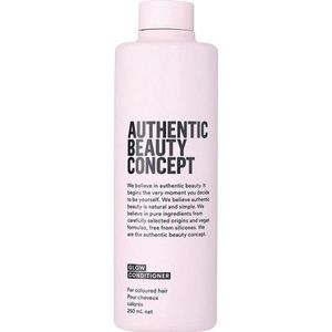 Authentic Beauty Concept - Glow Conditioner 250ml