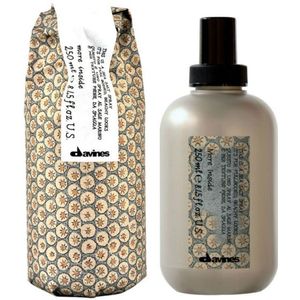 Davines - MORE INSIDE Sea Salt Spray 250ml