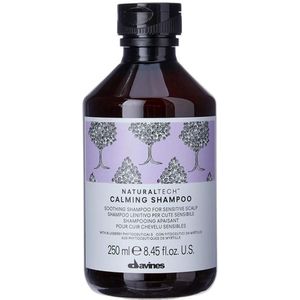 Davines - CALMING Shampoo 250ml