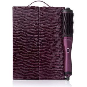 ghd - Set 2-in-1 Duet Blowdry Cherry Chic Collection