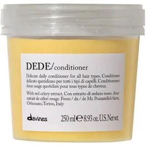 Davines - DEDE Conditioner 250ml