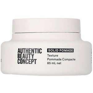 Authentic Beauty Concept - Solid Pomade 85ml