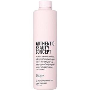 Authentic Beauty Concept - Cool Glow Cleanser 300ml