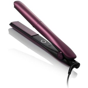 ghd Gold Styler Stijltang