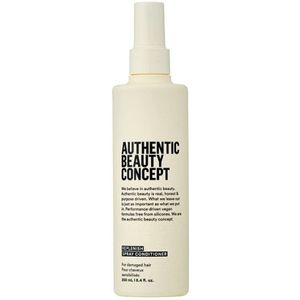 Authentic Beauty Concept - Replenish Spray Conditioner 250ml