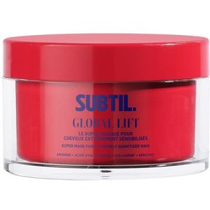 Subtil - Global Lift Super Mask 200ml