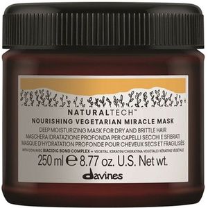 Davines - NOURISHING Mask 250ml