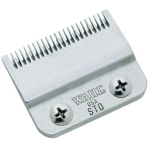 Wahl - Snijmes Surgical Magic Clip / Senior (02191-116)