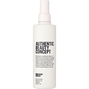 Authentic Beauty Concept - Primer 250ml