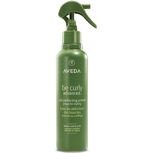 Aveda - Be Curly Advanced Curl Perfecting Primer 200ml