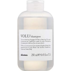 Davines - Volu Shampoo 250ml