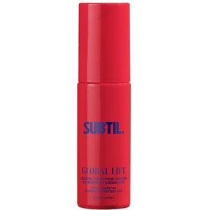 Subtil - Global Lift Super Serum 30ml