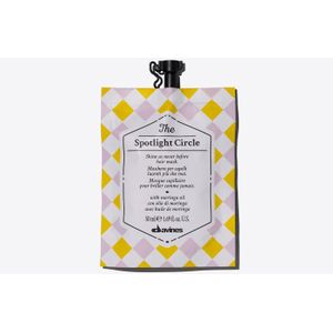 Davines - Spotlight Circle 50ml