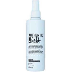 Authentic Beauty Concept - Hydrate Spray Conditioner 250ml