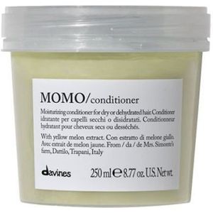 Davines - MOMO Conditioner 250ml