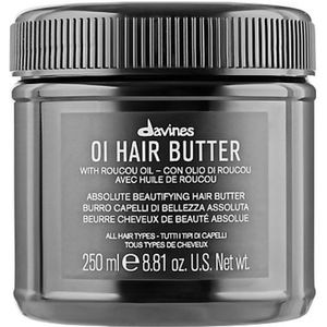 Davines - OI Hair Butter 250ml