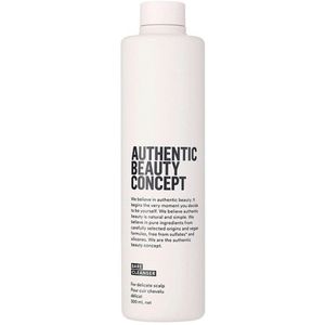 Authentic Beauty Concept - Bare Cleanser 300ml
