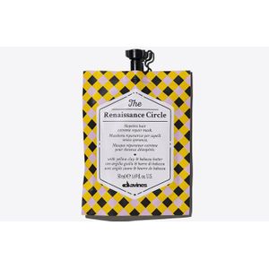 Davines - Renaissance Circle 50ml