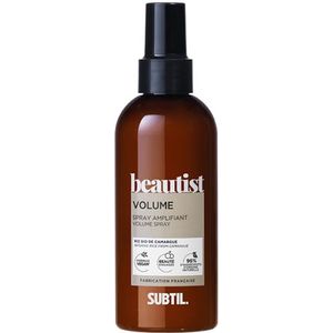 Subtil - Beautist Volume Volume Spray 200ml