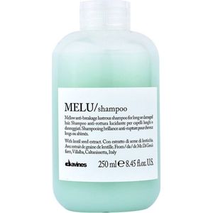 Davines - MELU Shampoo 250ml