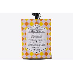 Davines - Wake-Up Circle 50ml