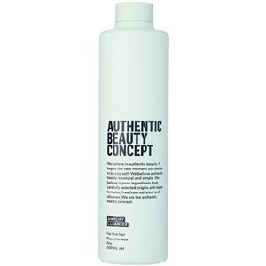 Authentic Beauty Concept - Amplify Cleanser 300ml