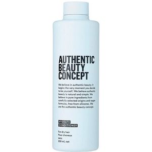 Authentic Beauty Concept - Hydrate Conditioner 250ml