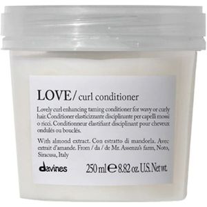 Davines - LOVE CURL Conditioner 250ml