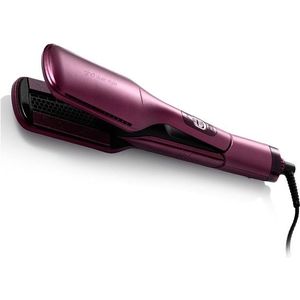 ghd - Set Duet style 2-in-1 Hot Styler Cherry Chic Collection