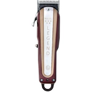 Wahl - Cordless Legends  5-Star