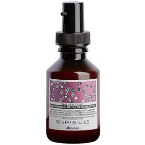 Davines - REPLUMPING Hair Filler Superactive Leave-in 100ml