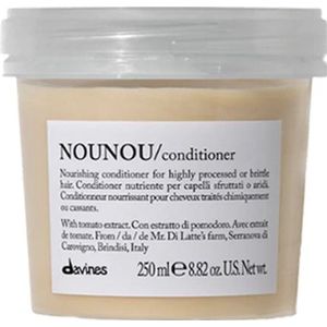 Davines - NOUNOU Conditioner 250ml