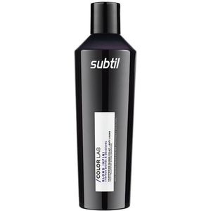 Subtil - Color Lab Blond Infini Anti-Yellowish Shine Shampoo 300ml