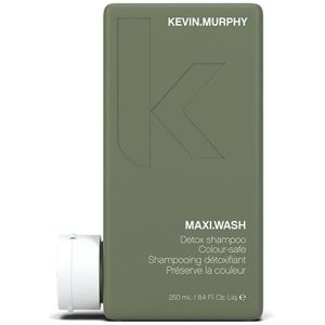 KEVIN.MURPHY - Maxi.Wash 250ml