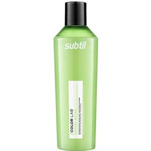 Subtil - Color Lab Instant Detox Antipollution Bivalent Shampoo 300ml