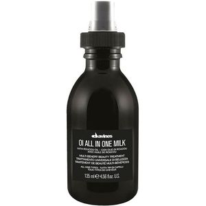 Davines - Oi All In One Milk 135ml