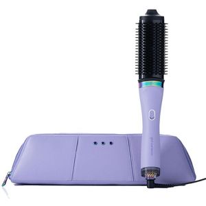 ghd - 2-in-1 Duet Blowdry Lilac Futurescape