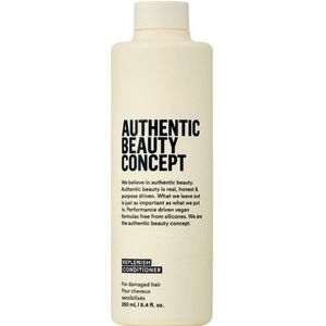 Authentic Beauty Concept - Replenish Conditioner 250ml