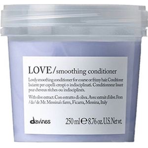 Davines - LOVE SMOOTH Conditioner 250ml