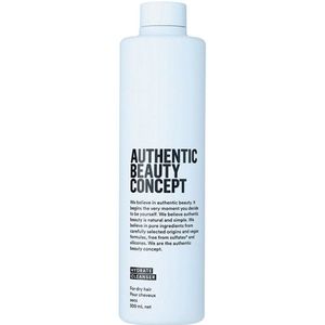 Authentic Beauty Concept - Hydrate Cleanser 300ml