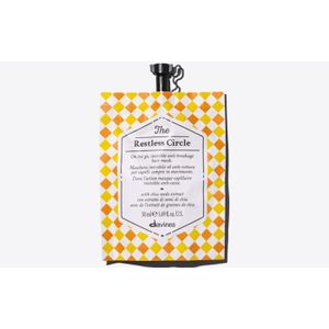 Davines - Restless Circle 50ml