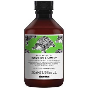 Davines - RENEWING Shampoo 250ml