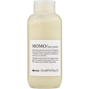 Davines - MOMO Hair Potion 150ml