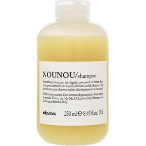 Davines - NOUNOU Shampoo 250ml
