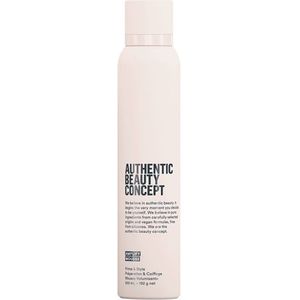 Authentic Beauty Concept - Amplify Mousse 200ml