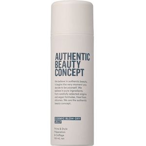 Authentic Beauty Concept - Cosmic Blow-Dry Jelly 150ml