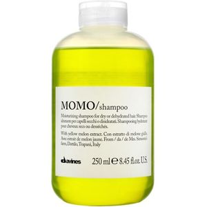 Davines - MOMO Shampoo 250ml