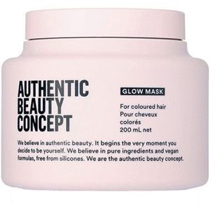 Authentic Beauty Concept - Glow Mask 200ml