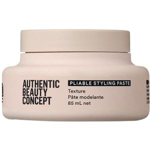 Authentic Beauty Concept - Pliable Styling Paste 85ml