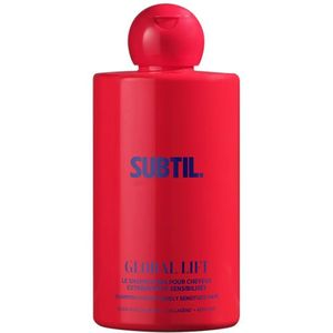Subtil - Global Lift Shampoo 300ml